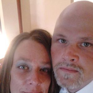 Meet your Posher, Kristy